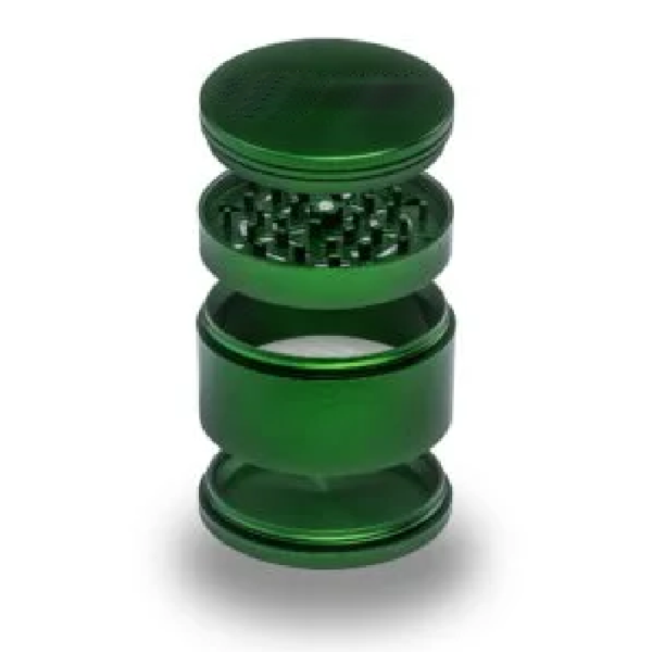 ScreenShot_2025-12-15_171413_466 VELGRINDER 4-Piece Grinder – Premium Quality, Smooth & Durable