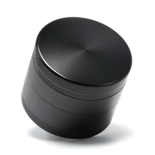 4 Piece Herb Grinders